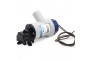 01-02-008 Cartridge Bilge Pump Low 1100GPH 12V